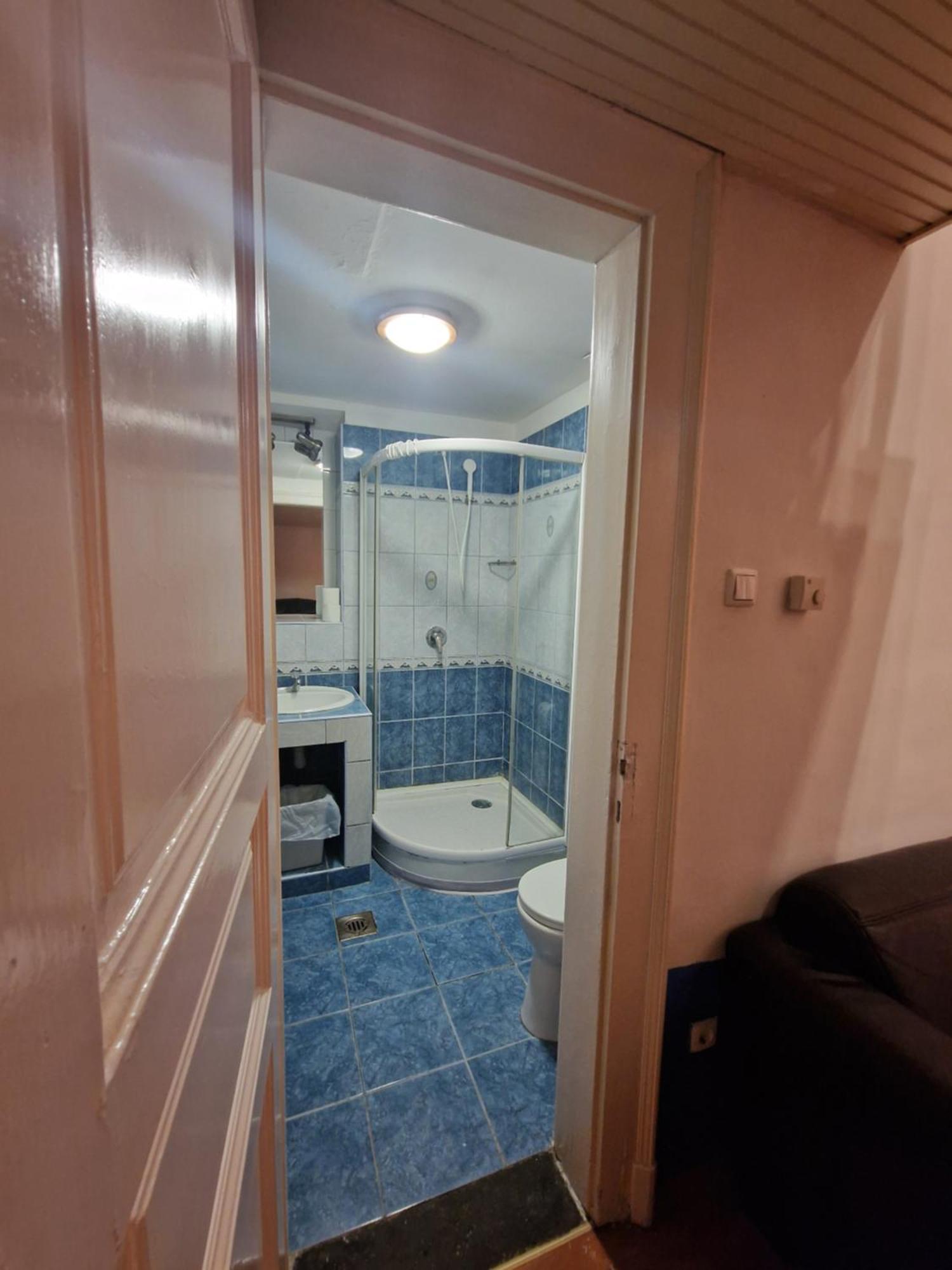 Apartman 4 You 2. Budapeste Exterior foto