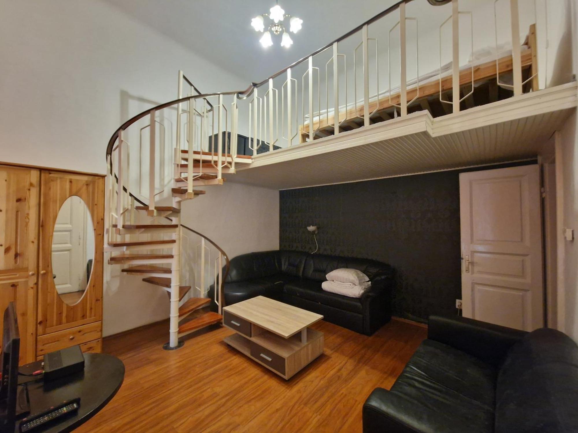 Apartman 4 You 2. Budapeste Exterior foto